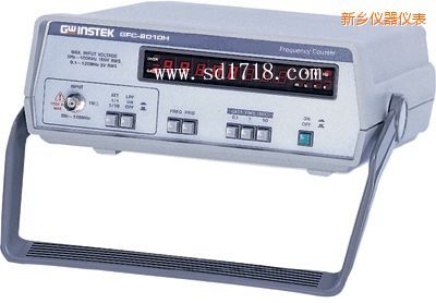 ���l(xi��ng)�����l��Ӌ����