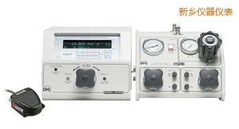 ���l(xi��ng)��Ӄx��У��(zh��n)��