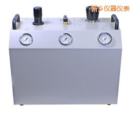 ���l(xi��ng)���w������ϵ�y(t��ng)