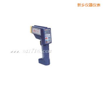 ���l(xi��ng)����t�⾀(xi��n)�ضȱ�