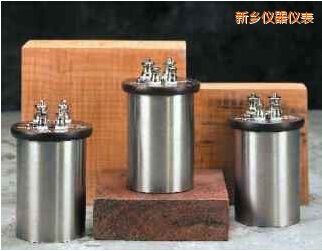 新鄉(xiāng)高精度標準電阻