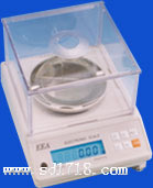 ���l(xi��ng)DTA�͸߾������Ӌ��(sh��)��ƽ,100g,0.01g