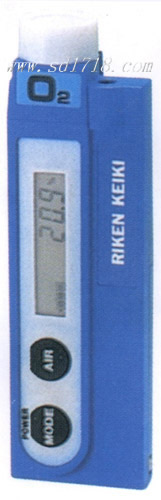 ���l(xi��ng)����z�y�x