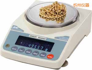 ����FX-GDϵ�п�����ƽ,1220g,0.01g