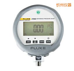 ���ݘ�(bi��o)��(zh��n)��(sh��)�։���Ӌ