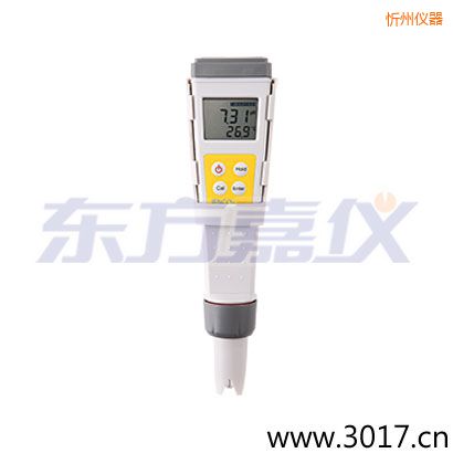 ���ݾ��ܷ�ˮ���������Ӌ