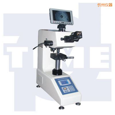 ����ҕ�l�y���b��