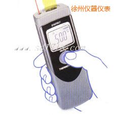 ���ݼt�⾀(xi��n)�y(c��)�؃x