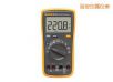 ��(j��ng)��(j��)�͔�(sh��)���f�ñ�,��̖:Fluke 15B+,Ʒ��:����������FLUKE