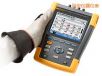 400Hz ����|(zh��)�������������x,��̖(h��o):Fluke 437 ϵ�� II,Ʒ��:����������FLUKE