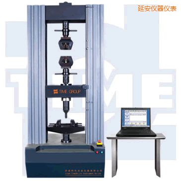 �Ӱ�΢�C(j��)��������f(w��n)��ԇ�(y��n)�C(j��)(���T(m��n)ʽ)