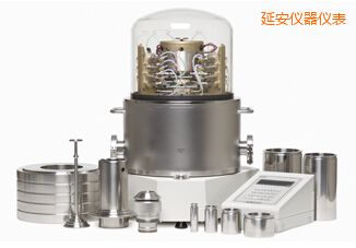 延安自動(dòng)加碼系統(tǒng)