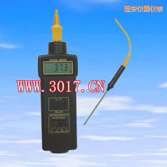 延安溫度計(jì)