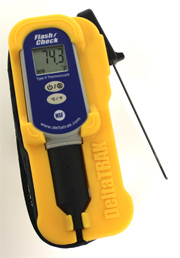 �Ӱ�FlashCheck ��(sh��)�֟��ż�ض�Ӌ(j��)�׼� �ʽ̽�^
