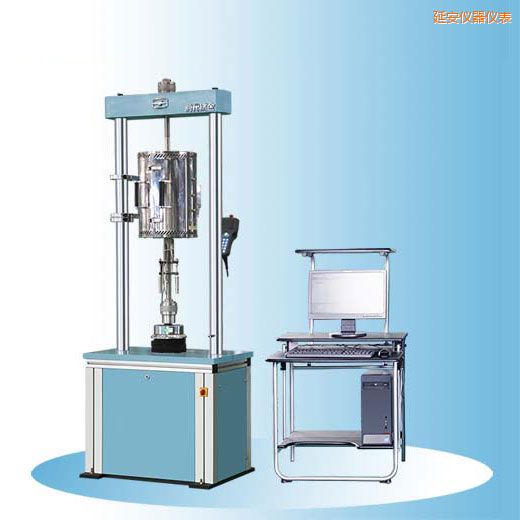 �Ӱ��r��΢�C���������׃�־�ԇ�C