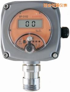 �Ӱ���ȼ?x��)��w�z�y̽�^