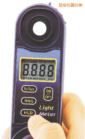 �Ӱ��ն�Ӌ(j��)