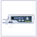 �Ӱ���(g��)����VOC�z�y�x