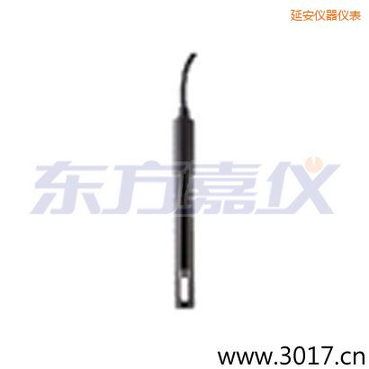 �Ӱ����Мضȵ��ľ�(xi��n)늌�(d��o)��늘O