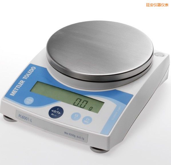 �Ӱ������ƽ,4100g,0.1g
