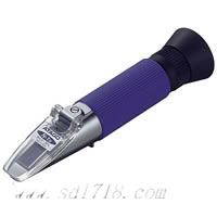 �Ӱ��ֳ�����x