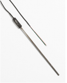 �Ӱ����Ș�(bi��o)��(zh��n)�K���