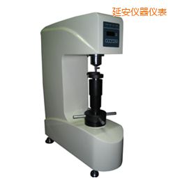 �Ӱ��r(sh��)������Ӳ��Ӌ(j��)