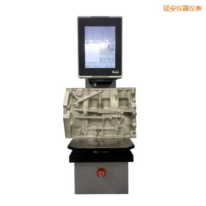 �Ӱ�ȫ�ԄӲ���Ӳ��Ӌ(j��)