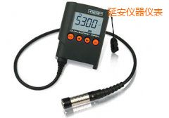 延安袖珍式涂層測厚儀
