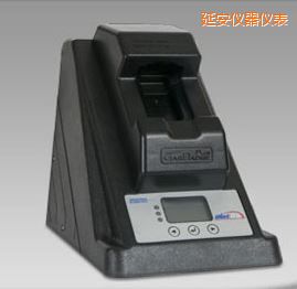 �Ӱ��x���ԄӘ˶�����ƽ�_