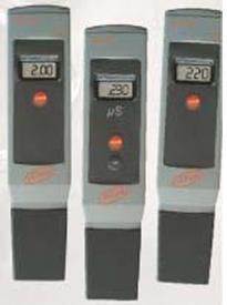 �Ӱ�늌�(d��o)�ʹPʽˮ�|(zh��)�y(c��)���x