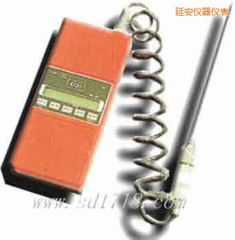 �Ӱ�������̼�z�y�x