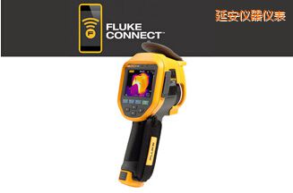 �Ӱ��t�����x