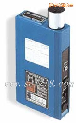 延安氧氣檢測(cè)儀