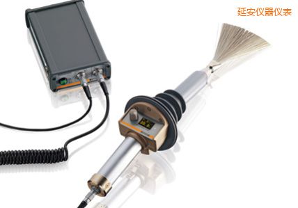 延安便攜式孔隙率測試儀