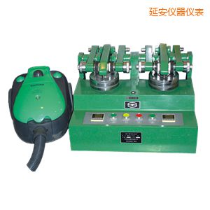 �Ӱ��L��(d��ng)ĥ�pԇ�(y��n)�C(j��)