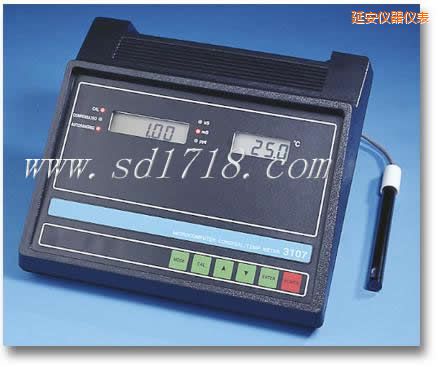 �Ӱ���(sh��)�(y��n)��늌�(d��o)�����}�Ȝyԇ�x