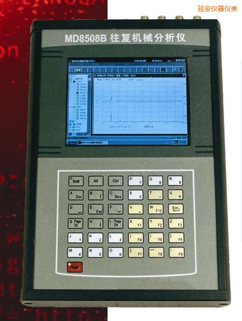 �Ӱ����͙Cе�����x