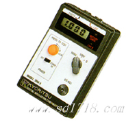 �Ӱ���(sh��)�ֽ^�����y(c��)ԇ�x