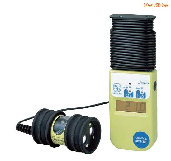 �Ӱ��򻯚���w�z�y(c��)��