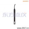含有溫度的四線電導(dǎo)率電極,型號:3020P,品牌:美國任氏JENCO