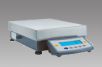 ������ƽ,34000g,100mg,��̖:LE34001S,Ʒ��:��ِ����˹SARTORIUS