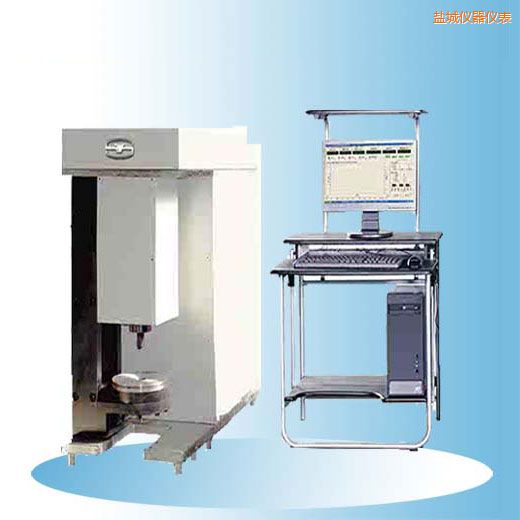 �}�Ǖr(sh��)�����ټӹ�Һ���zŤ��ģ�M�u(p��ng)��ԇ�(y��n)�C(j��)