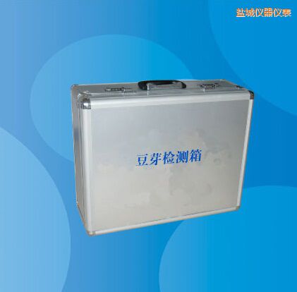 �}�Ƕ�ѿ�z�y(c��)��