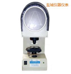 �}�Ǜ_��ԇ��ȱ��ͶӰ�x