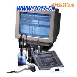 �}��BODϵ�Ќ�����ܽ��������x