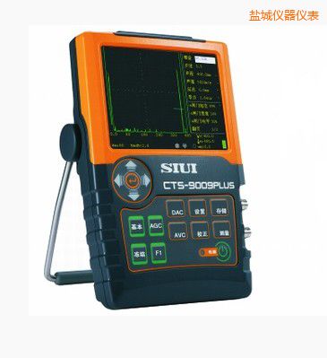 �}�ǔ��ֳ�̽���x