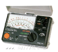 �}��ָ�ʽ�^���yԇ�x