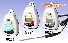 �}�ǜ؝��ӛ���