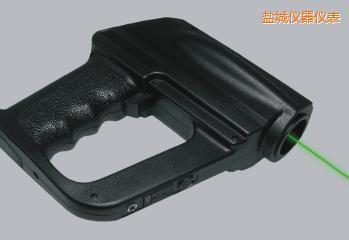 鹽城高溫紅外測(cè)溫儀